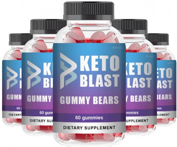 https://www.facebook.com/Keto-Blast-Gummies-Diet-Pills-102620492466448