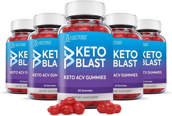 https://www.facebook.com/Keto-Blast-Gummies-Shark-Tank-105715595606298