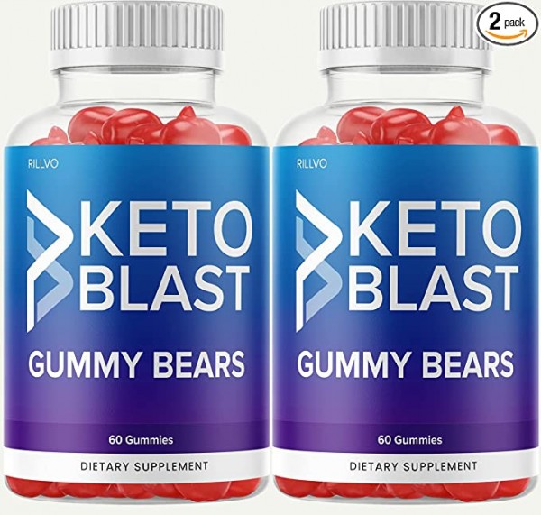 https://www.facebook.com/Keto-Blast-Gummies-Shark-Tank-105715595606298