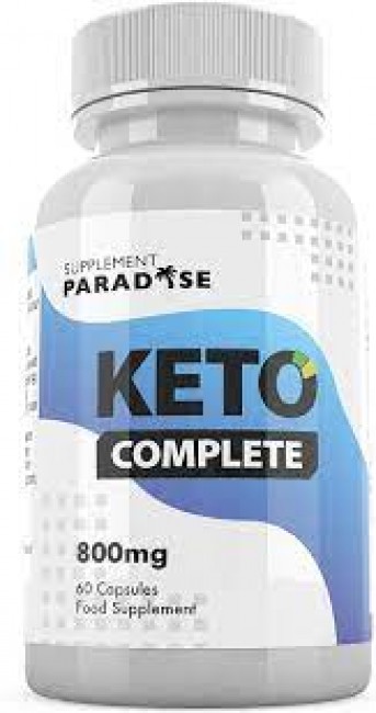  https://www.facebook.com/Keto-Complete-France-102613782540177