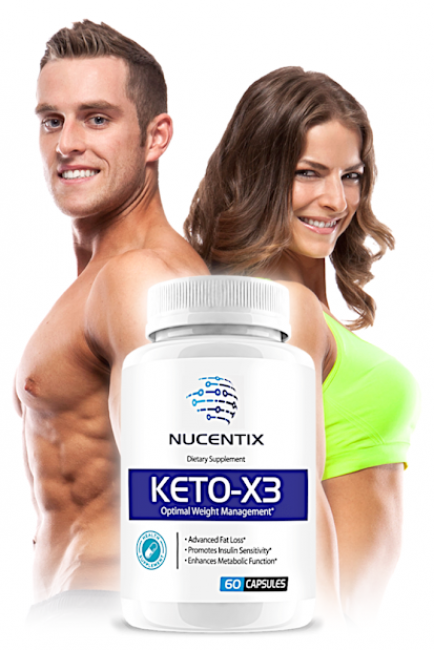 https://www.facebook.com/Keto-X3-Supports-Rapid-Weight-Loss-108432131830344