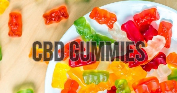 https://www.facebook.com/KetoFloGummies/