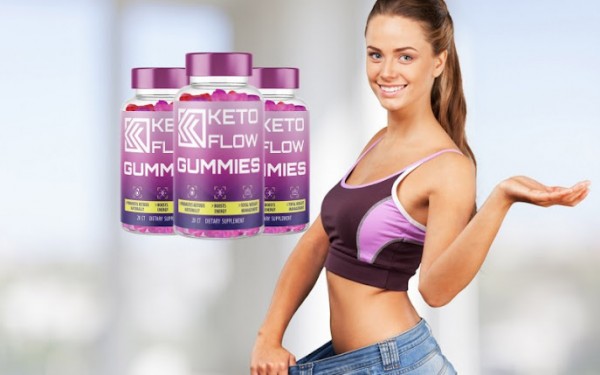 https://www.facebook.com/KetoFloGummiesWebsite