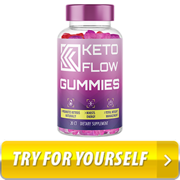 https://www.facebook.com/KetoFlowGummiesReviewsOfficial/