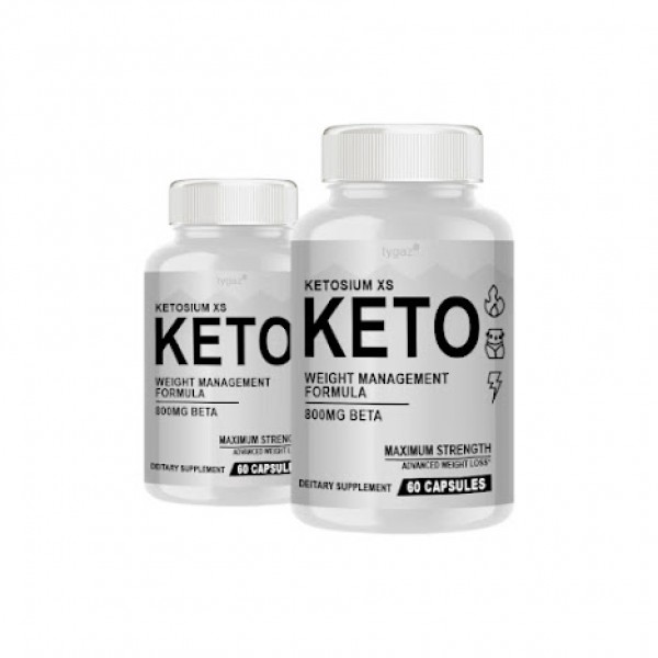 https://www.facebook.com/Ketosium-XS-Keto-Supports-Rapid-Weight-Loss-