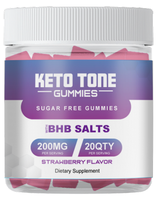 https://www.facebook.com/KetoToneGummiesDiet/