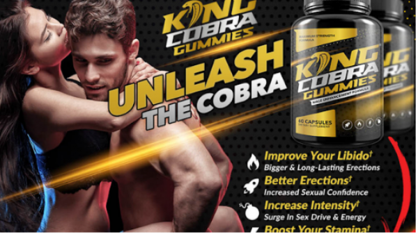 https://www.facebook.com/King-Cobra-Male-Enhancement-107353098737963