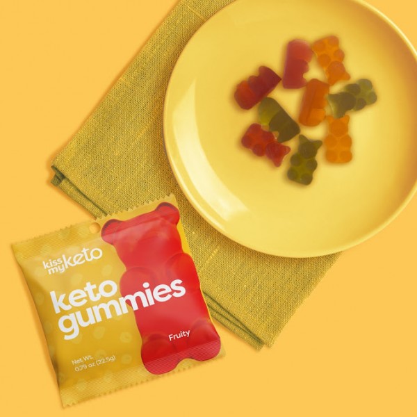 https://www.facebook.com/Kiss-My-Keto-Gummies-Reviews-Supports-Rapid-Weight-Loss-104140378944447