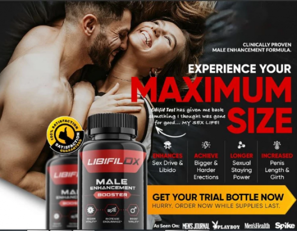 https://www.facebook.com/Libifil-Male-Enhancement-US-102291055951559