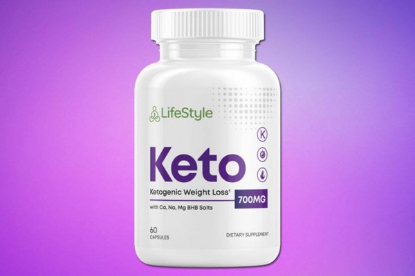 https://www.facebook.com/LifeStyle.Keto.US/