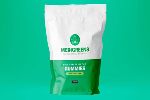 https://www.facebook.com/Medigreens-CBD-Gummies-Reviews-2022-An-easy-solution-110254751649960