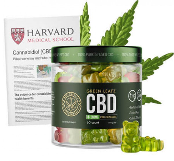 https://www.facebook.com/Mike-Holmes-CBD-Gummies-Canada-102508519257190