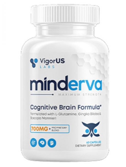 https://www.facebook.com/Minderva-Brain-Formula-USA-106758615468446