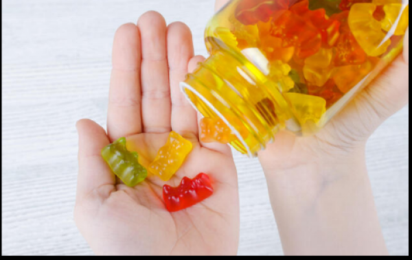 https://www.facebook.com/Natures-Boost-CBD-Gummies-104643075435592