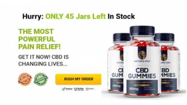 https://www.facebook.com/Natures-Only-CBD-Gummies-Reviews-103173472276794