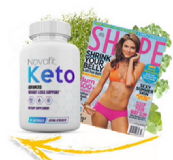 https://www.facebook.com/NovoFit-Keto-Supports-Rapid-Weight-Loss-109387461733264