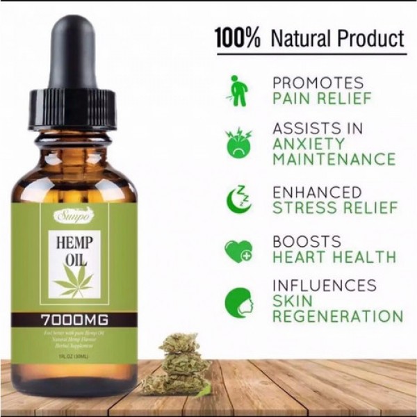 https://www.facebook.com/Nuleaf-Naturals-CBD-Oil-101794012671282