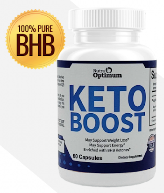 https://www.facebook.com/Nutra-Optimum-Keto-Boost-Reviews-100739892614166