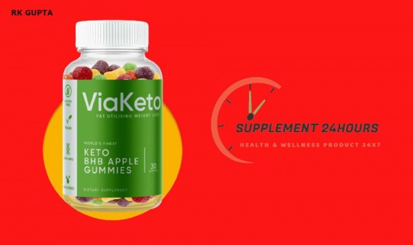 https://www.facebook.com/Officiall.Simply.Fit.Keto.Gummies/