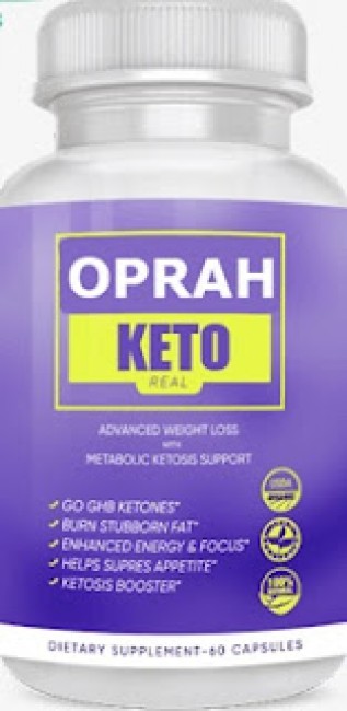 https://www.facebook.com/Oprah-Keto-Pills-Free-Trial-US-107644971875857