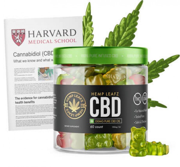 https://www.facebook.com/Oprah-Winfrey-CBD-Gummies-Reviews-108403445166815