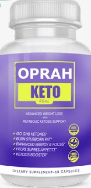 https://www.facebook.com/Oprah-Winfrey-Keto-Gummies-Reviews-101529222534689