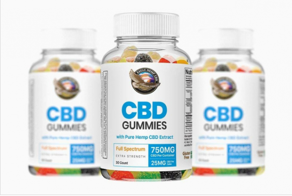 https://www.facebook.com/Organixx-CBD-Gummies-109641308292308