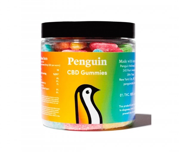 https://www.facebook.com/Penguin-CBD-Gummies-US-102726755904838