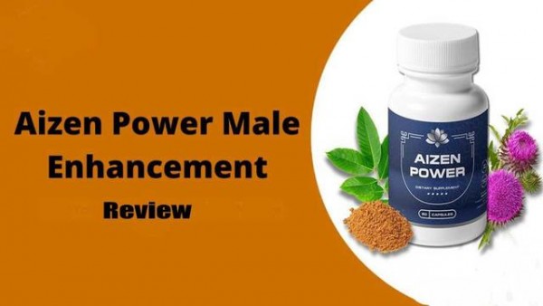 https://www.facebook.com/people/Aizen-Power-Male-Enhancement/100087497828389/