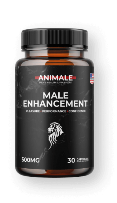 https://www.facebook.com/people/Animale-Male-Enhancement-Canada/100089048566913/