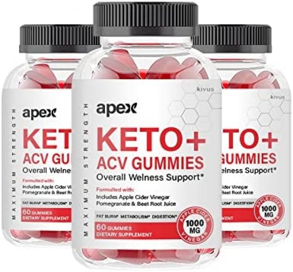 https://www.facebook.com/people/Apex-Keto-Gummies/100087310058265/