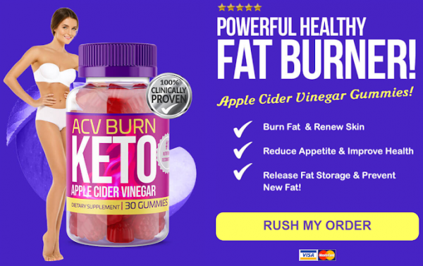 https://www.facebook.com/people/Bio-Detox-Keto-ACV-Gummies/100086941374506/