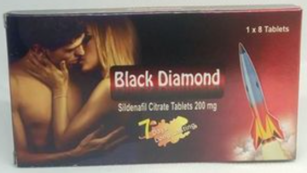 https://www.facebook.com/people/Black-Diamond-Male-Enhancement/100086354237930/