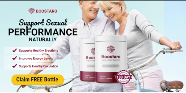 https://www.facebook.com/people/Boostaro-Male-Enhancement-US-Ca/100086683565698/