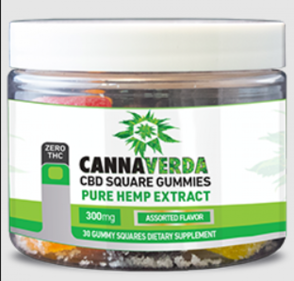 https://www.facebook.com/people/Cannaverda-CBD-Gummies-ME/100085962566676/