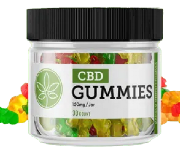 https://www.facebook.com/people/Celine-Dion-CBD-Gummies/100086652091283/