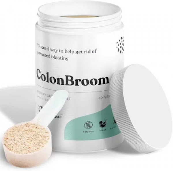 https://www.facebook.com/people/Colon-Broom-Weight-Loss/100086897494055/