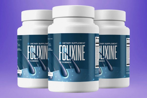 https://www.facebook.com/people/Folixine-Advanced-Hair-Growth-Pills/100086886361603/