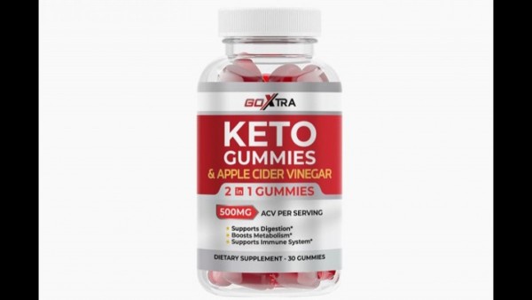 https://www.facebook.com/people/GoXtra-ACV-Keto-Gummies/100087795848449/