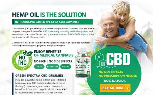 https://www.facebook.com/people/Green-Spectra-CBD-Gummies/100087201573676/