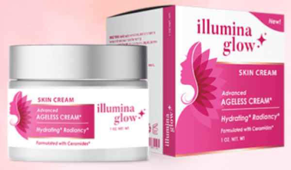 https://www.facebook.com/people/Illumina-Glow-Cream/100087214060038/