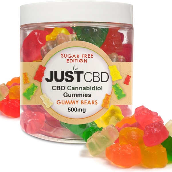 https://www.facebook.com/people/Just-CBD-Sugar-Free-Gummies/100087851199920/