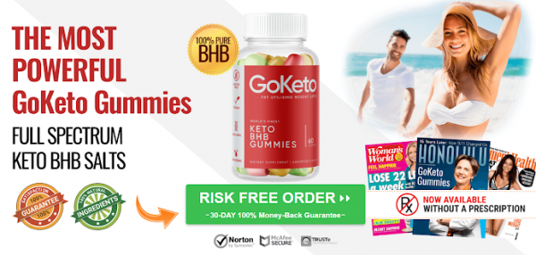 https://www.facebook.com/people/Keto-Fiber-Gummies/100087423335958/