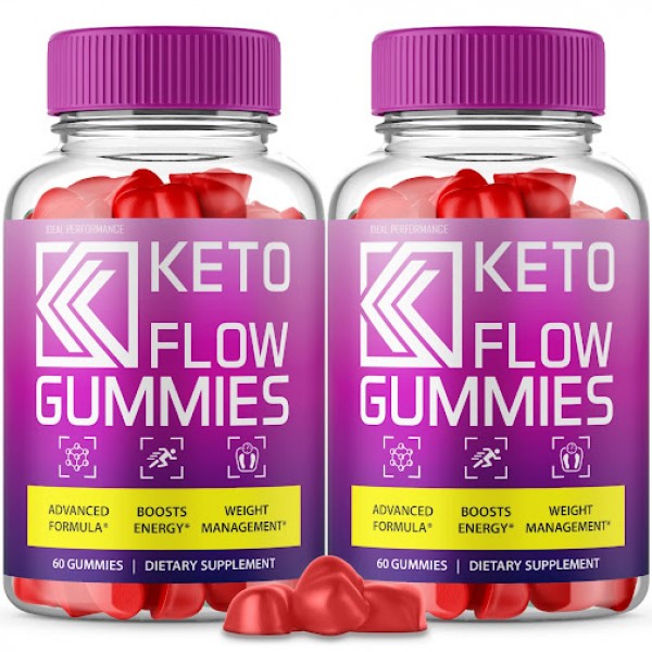 https://www.facebook.com/people/Keto-Flow-Gummies/100086464842678/