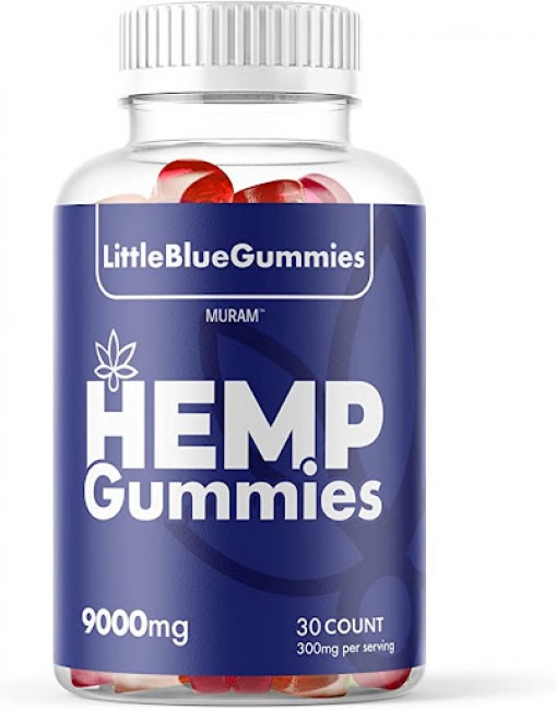 https://www.facebook.com/people/Little-Blue-Gummies/100087397664884/