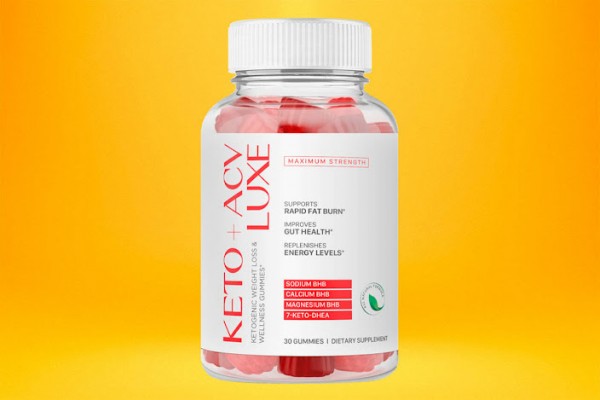 https://www.facebook.com/people/Luxe-Keto-ACV-Gummies/100087444463855/