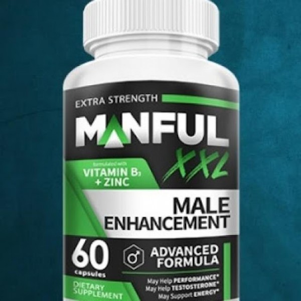 https://www.facebook.com/people/Manfulxxl-Male-Enhancement/100087201252100/