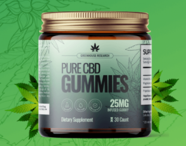 https://www.facebook.com/people/Mark-Harmon-CBD-Gummies/100085944751297/