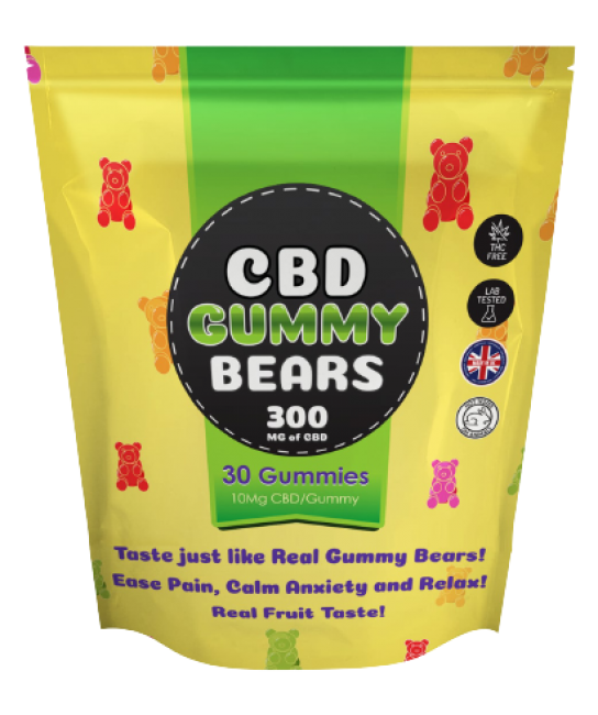 https://www.facebook.com/people/Mary-Berry-CBD-Gummies-UK/100085646350782/