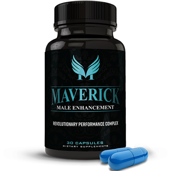 https://www.facebook.com/people/Maverick-Male-Enhancement/100086123366140/